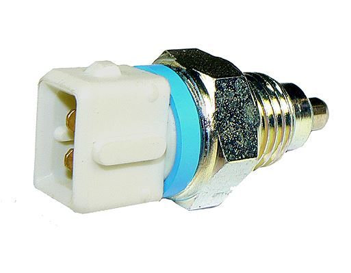 Comutator, lampa marsalier METZGER 0912010