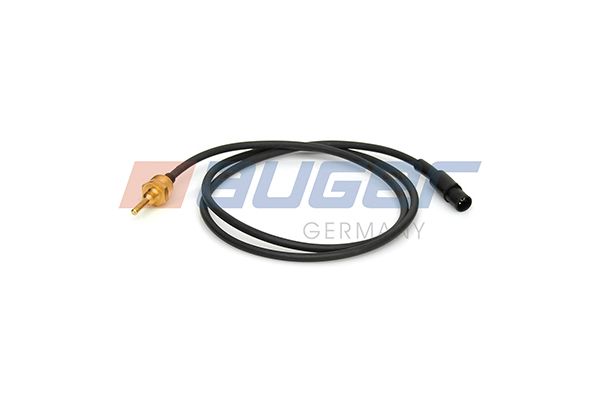 Comutator temperatura, ventilator radiator AUGER 74992