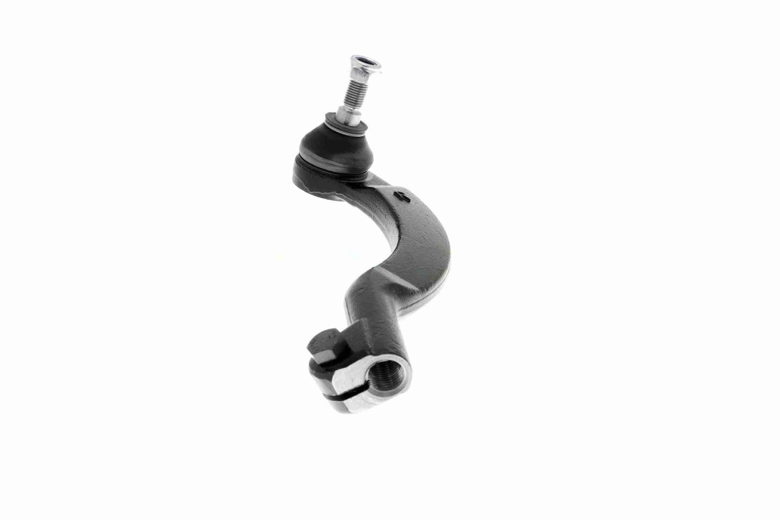 Rotule de barre de connexion