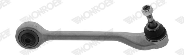 Brat, suspensie roata MONROE L11J21
