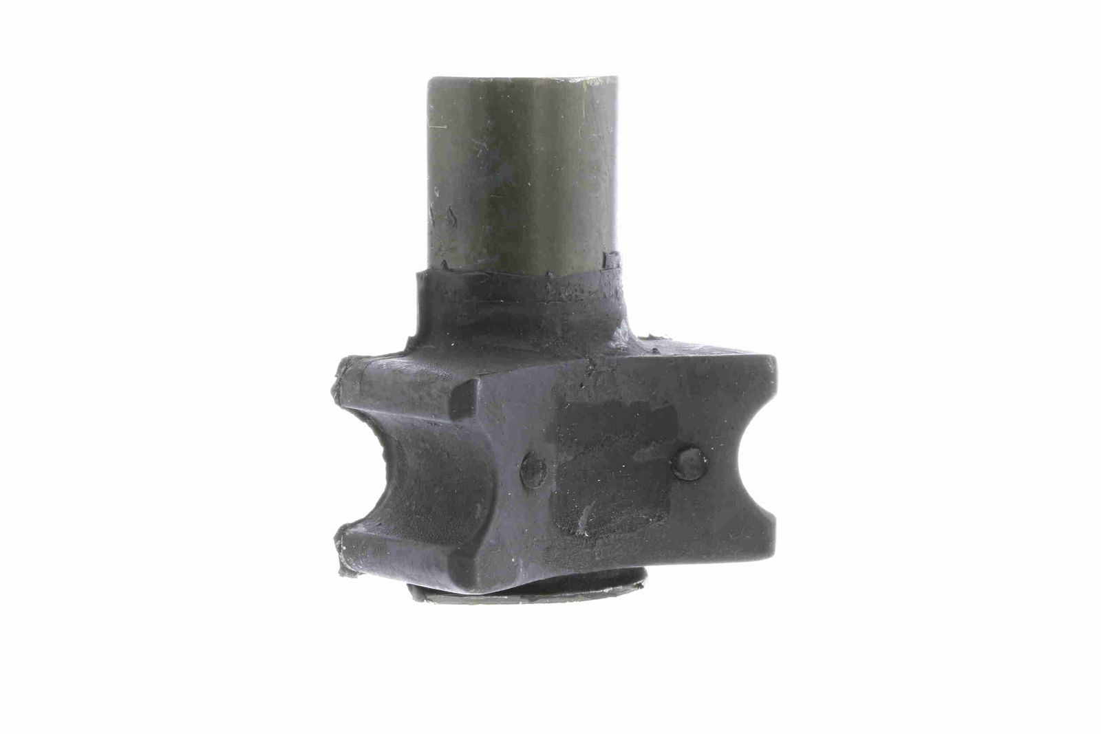 Zawieszenie, stabilizator VAICO V42-0402