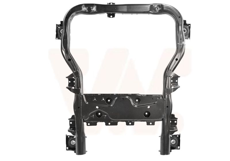 Rama sustinere/Suport agregate VAN WEZEL 5790690