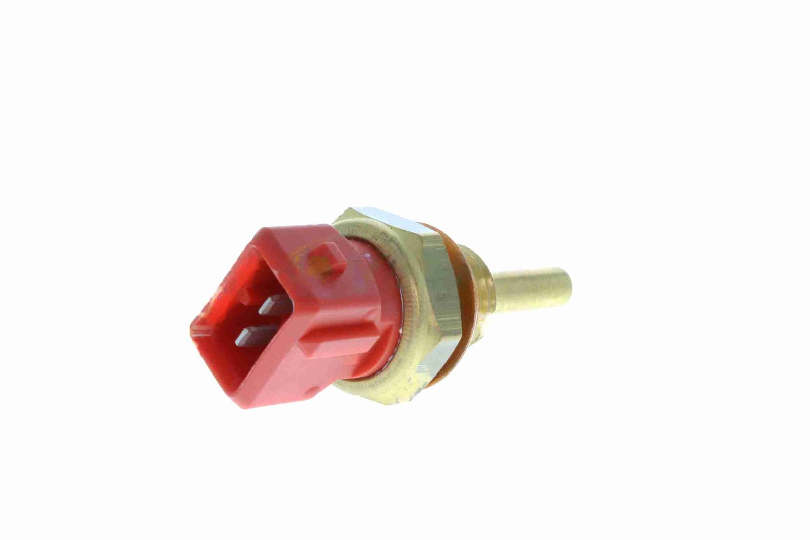 Sonde, température du liquide de refroidissement