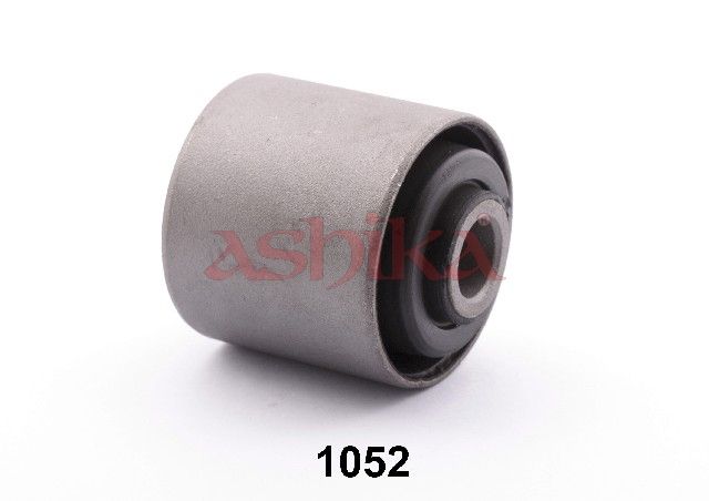 suport,trapez ASHIKA GOM-1052