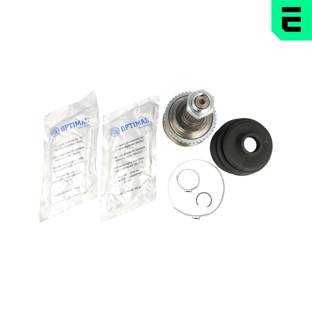 Set articulatie, planetara OPTIMAL CW-2606