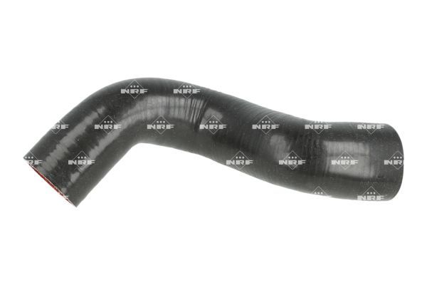 Трубка нагнетаемого воздуха