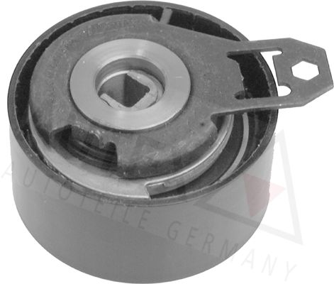 Rolka napinacza, pasek rozrządu AUTEX 641170