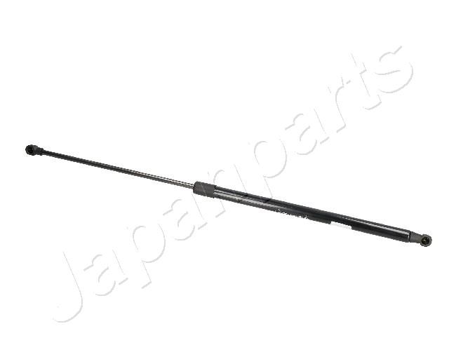 Sprężyna gazowa, pokrywa bagażnika JAPANPARTS ZS06075