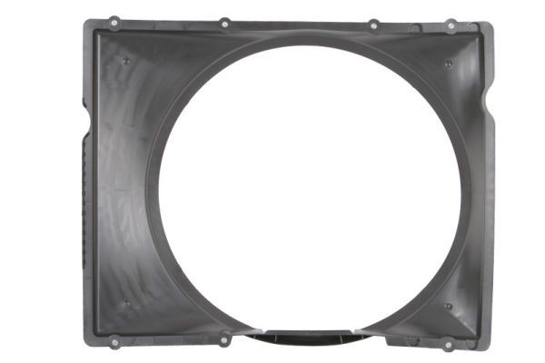 Carcasa, ventilator radiator PACOL VOL-FC-001