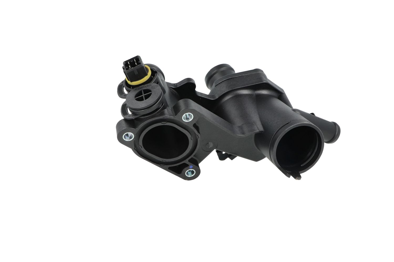 Termostats, Dzesēšanas šķidrums