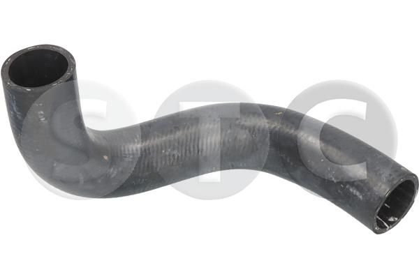 Furtun radiator STC T430474