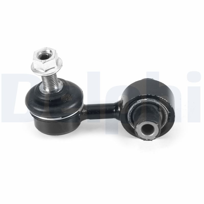 Brat/bieleta suspensie, stabilizator DELPHI TC8644