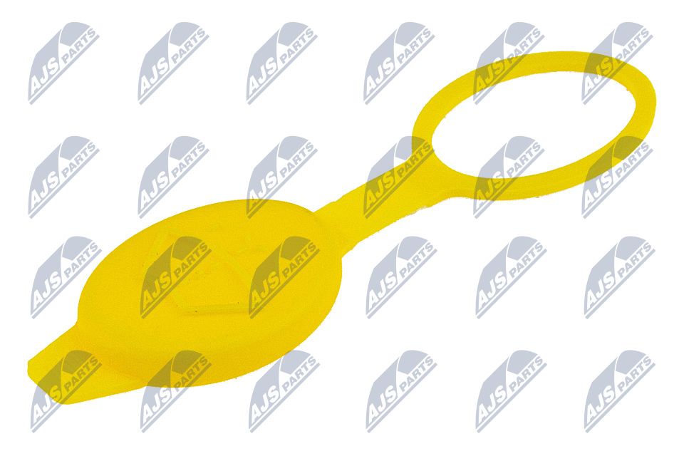 buson,rezervor lichid de spalare parbriz NTY KZS-PL-001