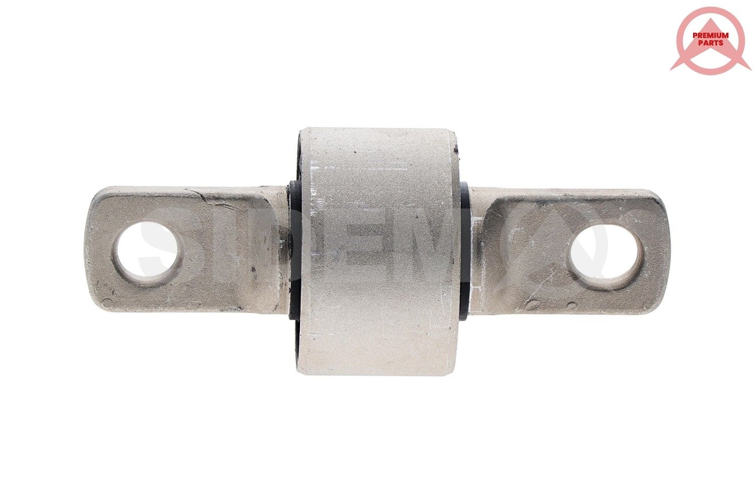 suport,trapez SIDEM 815601