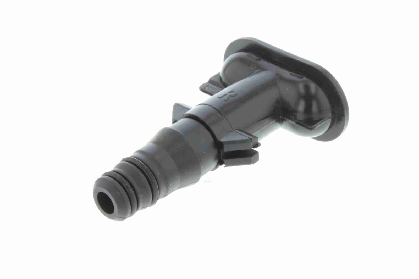 Gicleur d'eau de nettoyage, nettoyage des phares