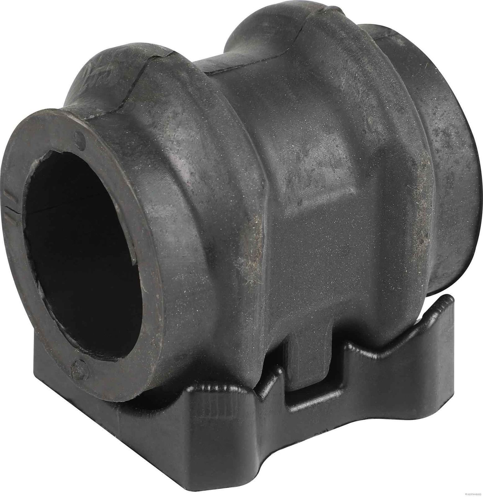 Bucsa, bara stabilizatoare HERTH+BUSS JAKOPARTS J4262119