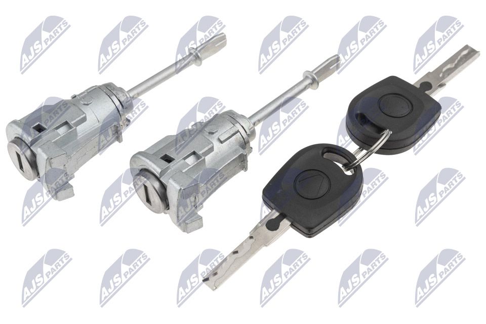 incuietoare usa NTY EZC-SE-043