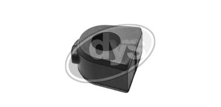 Zawieszenie, stabilizator DYS 75-28611