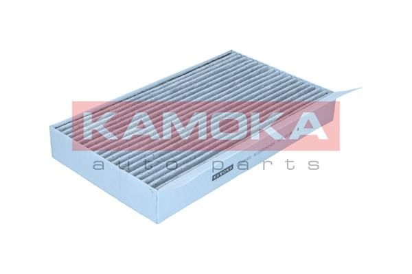 Filter vnútorného priestoru KAMOKA F509101