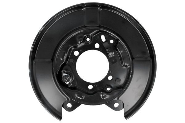 protectie stropire,disc frana BLIC 6508-03-1659878K