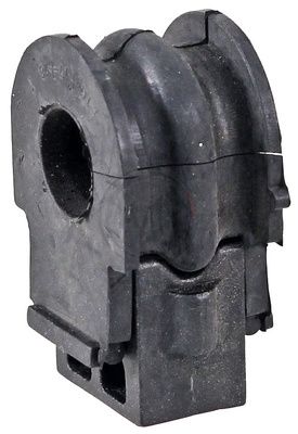 V38-0294 SUSPENSION, STABILISATEUR