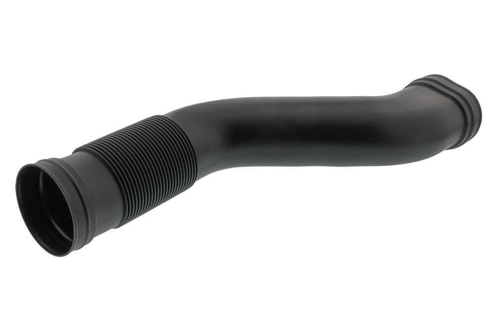 Palnie, filtru de aer TOPRAN 410 082