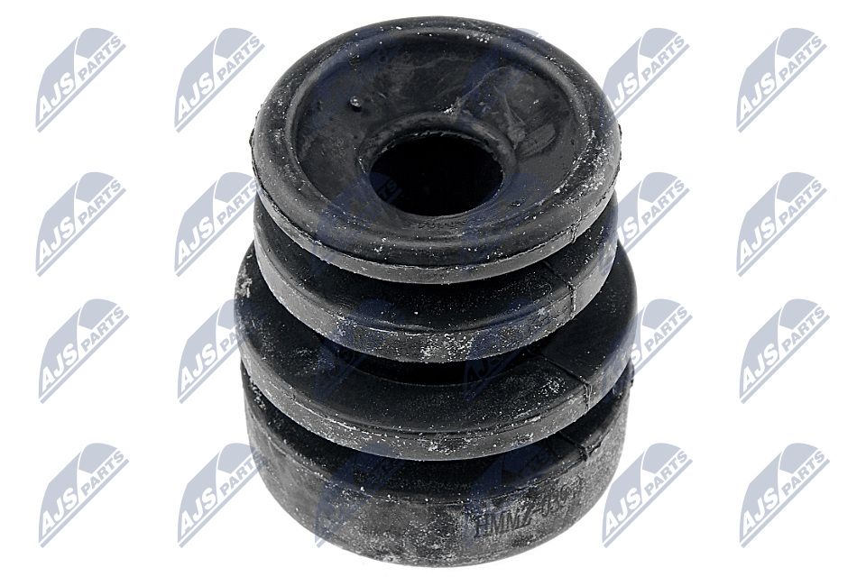 Suport motor NTY ZPS-MZ-039
