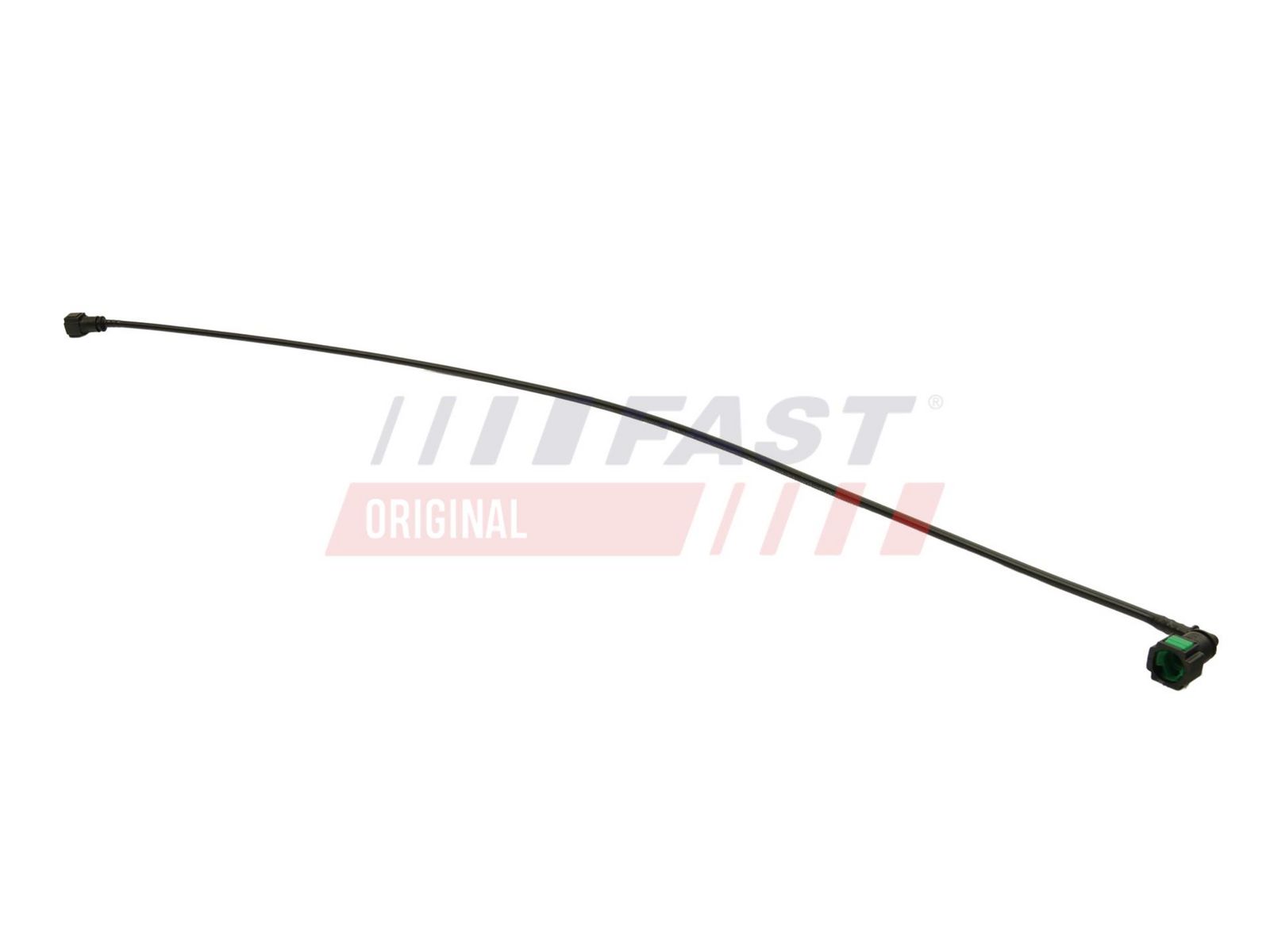 Conducta alimentare cu combustibil FAST FT39631