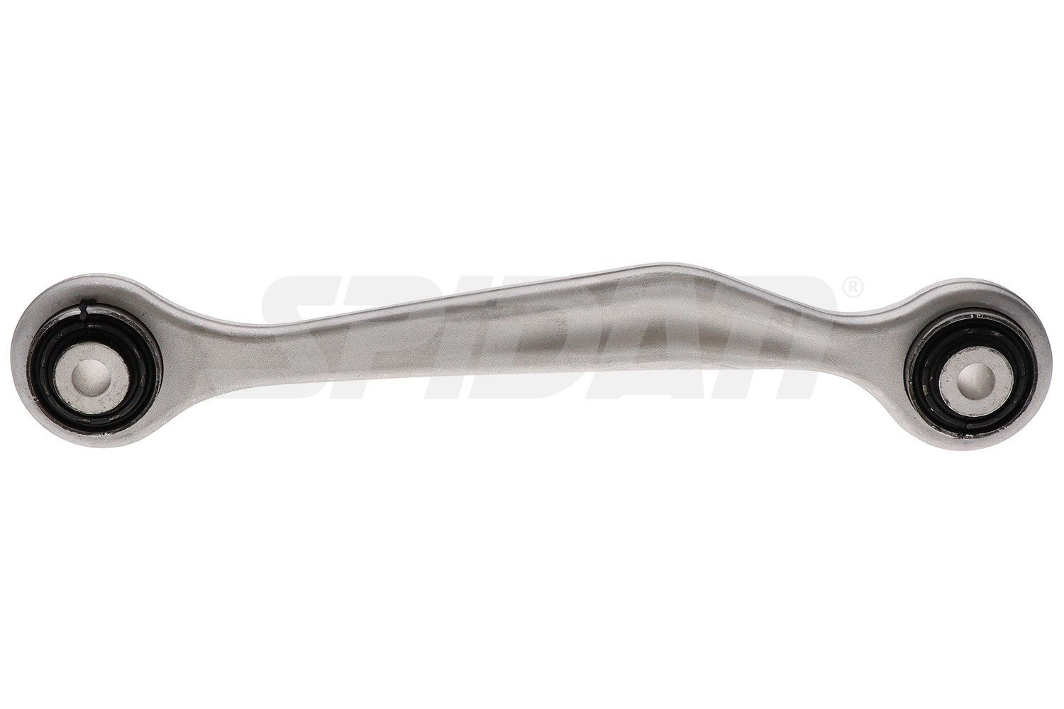Brat/bieleta, suspensie roata SPIDAN CHASSIS PARTS 58724