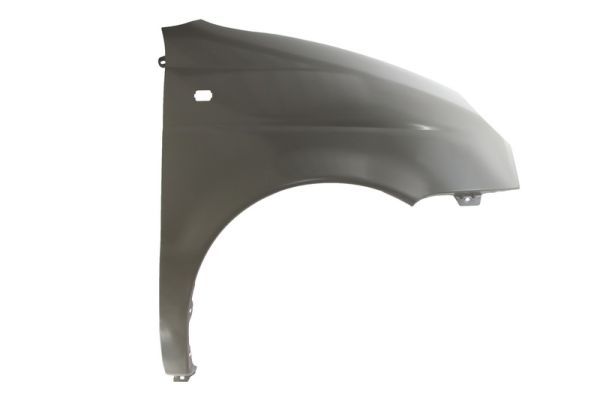 Aripa BLIC 6504-04-1103312AP