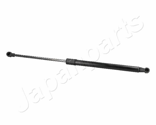 Sprężyna gazowa, pokrywa bagażnika JAPANPARTS ZS06072