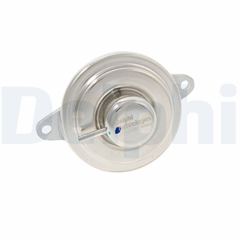 Supapa EGR DELPHI EG10515-12B1