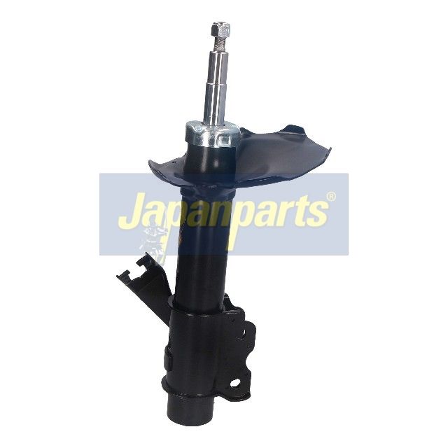 Levně Tlumič pérování JAPANPARTS MM-10064