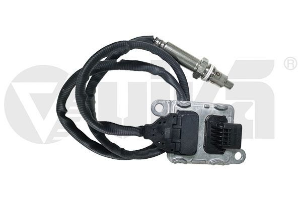 Czujnik NOx, katalizator NOx VIKA 91399401