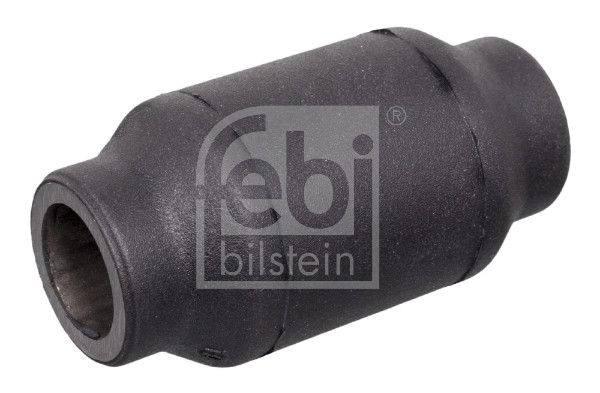 suport,trapez FEBI BILSTEIN 102360