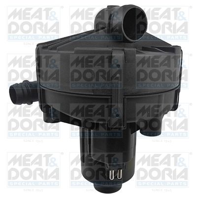 Pompa powietrza wtórnego MEAT & DORIA 9647