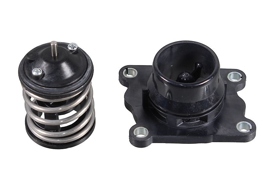termostat,lichid racire METZGER 4006188