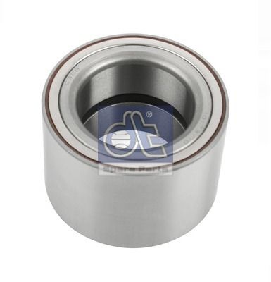 Łożysko koła DT SPARE PARTS 7.32501