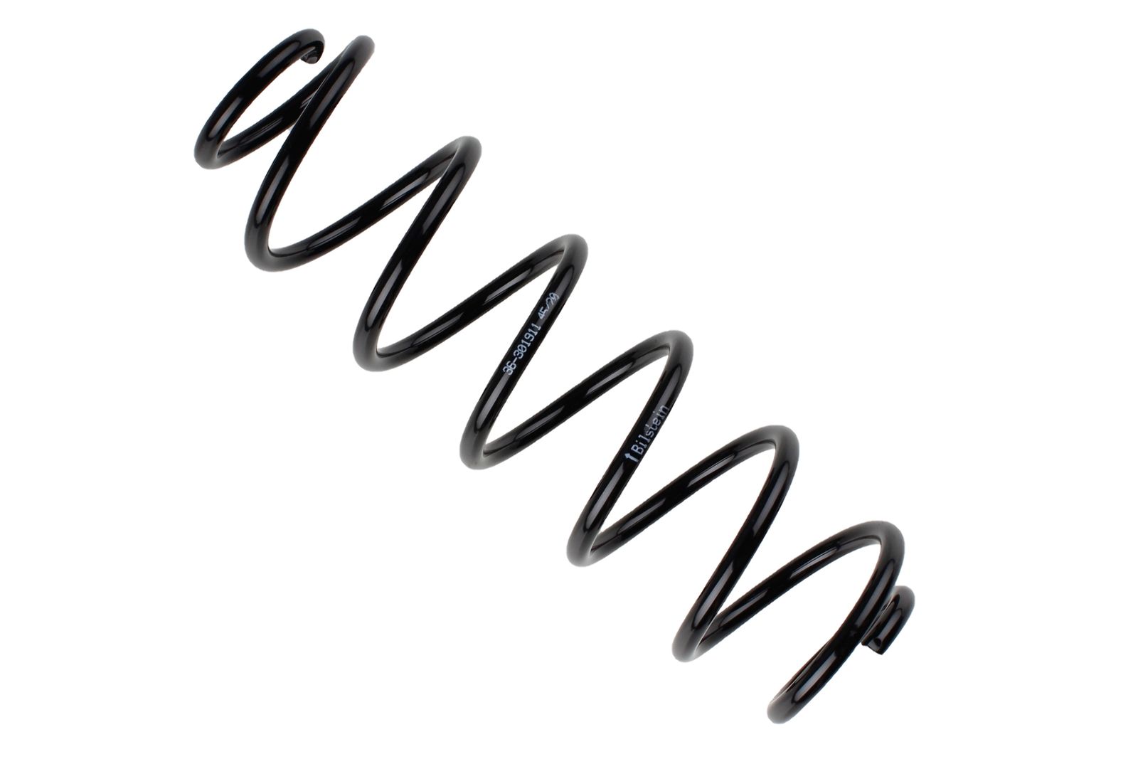 Arc spiral BILSTEIN 36-301911