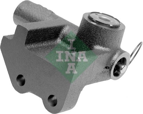 Tłumik drgań, pasek rozrządu SCHAEFFLER INA 533004620