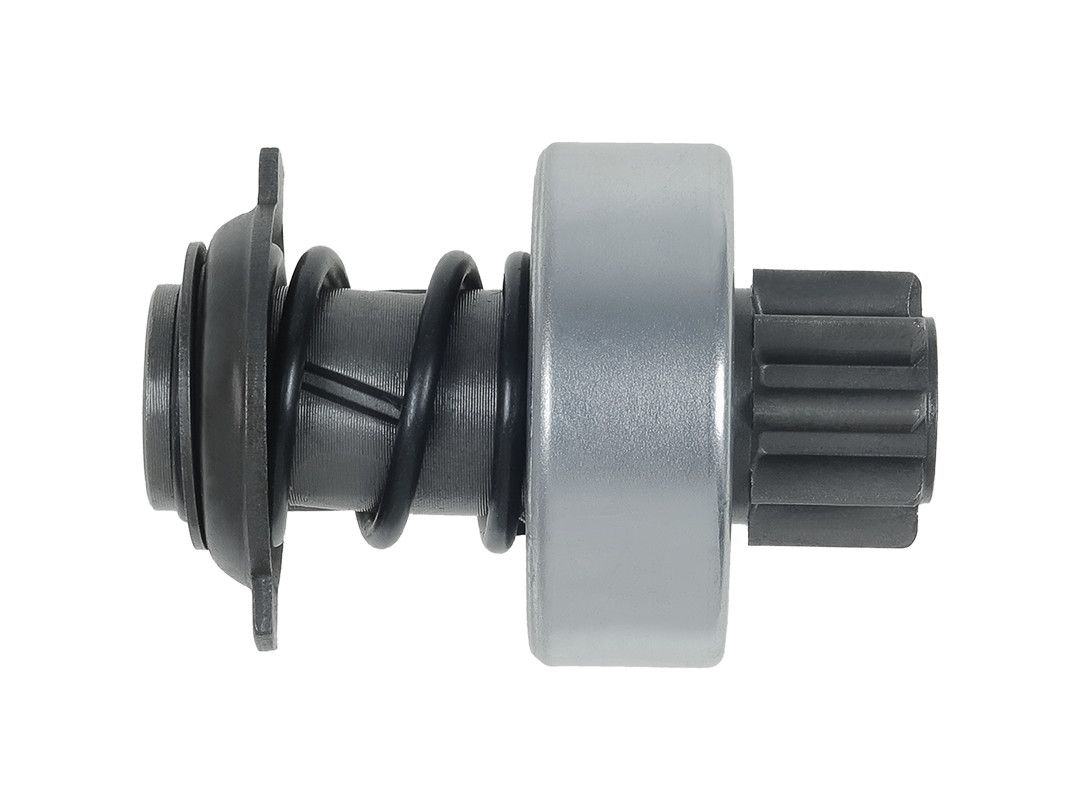 cuplaj unisens,demaror AS-PL SD9054