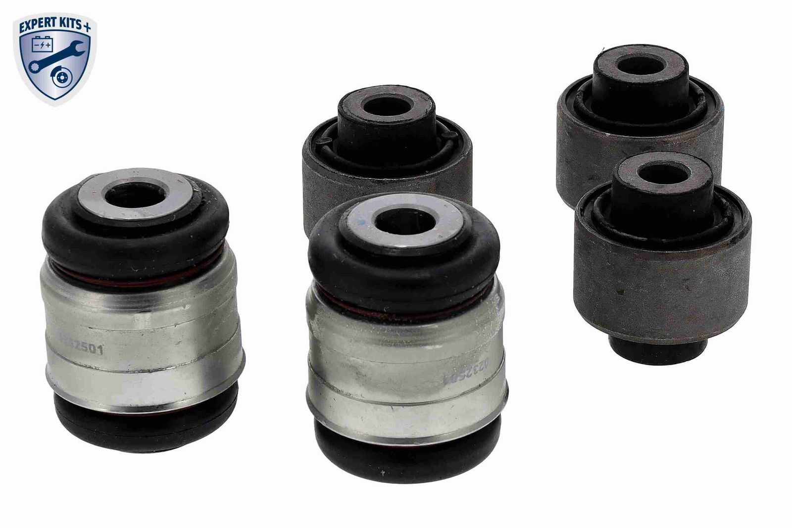 Kit de réparation, corps de l'essieu