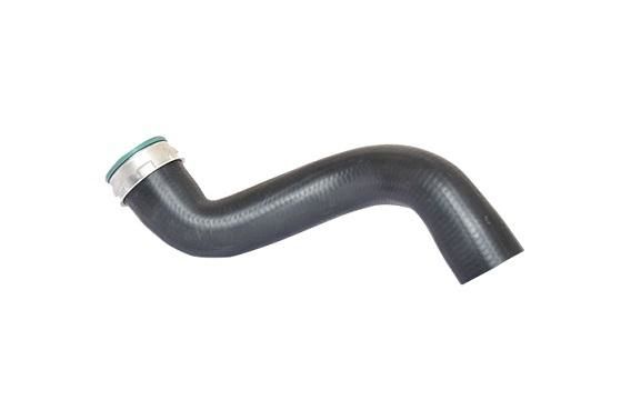 Furtun aer supraalimentare MTR 12115265