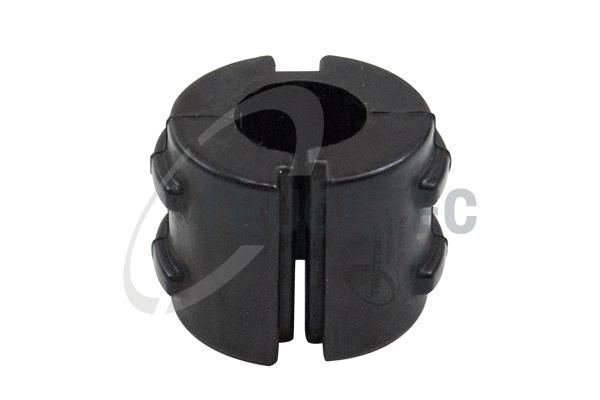 Опора, стабилизатор