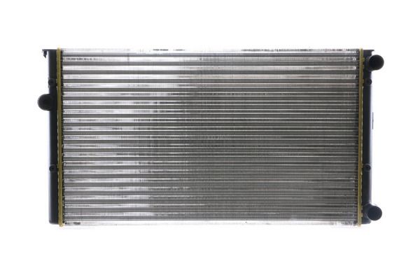 Levně Chladič, chlazení motoru MAHLE CR 373 000S