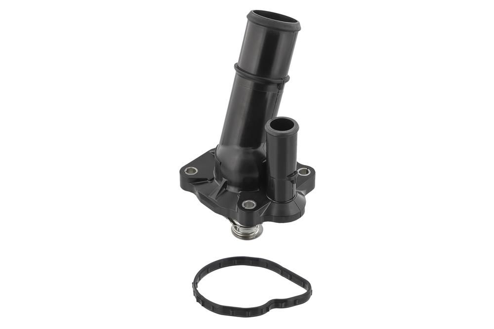 termostat,lichid racire TOPRAN 305 127