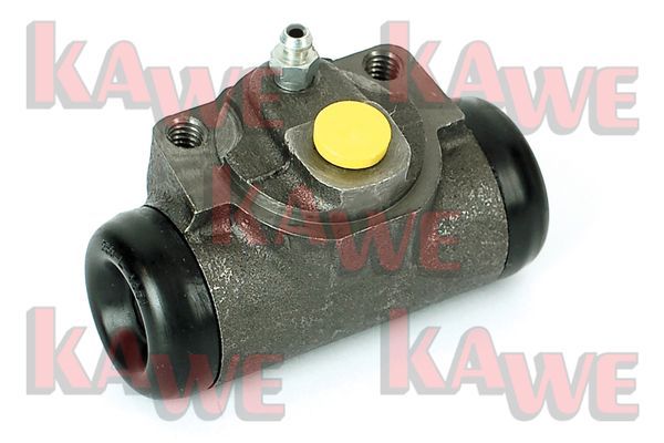 Cylinderek hamulcowy KAWE W5090