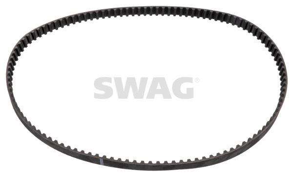 Pasek rozrządu SWAG 99 02 0016