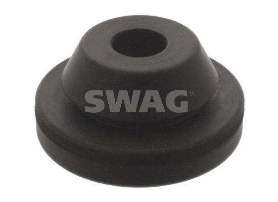 Wspornik, obudowa filtra powietrza SWAG 10 94 6044