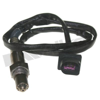 Sonda lambda WALKER PRODUCTS 250-25108